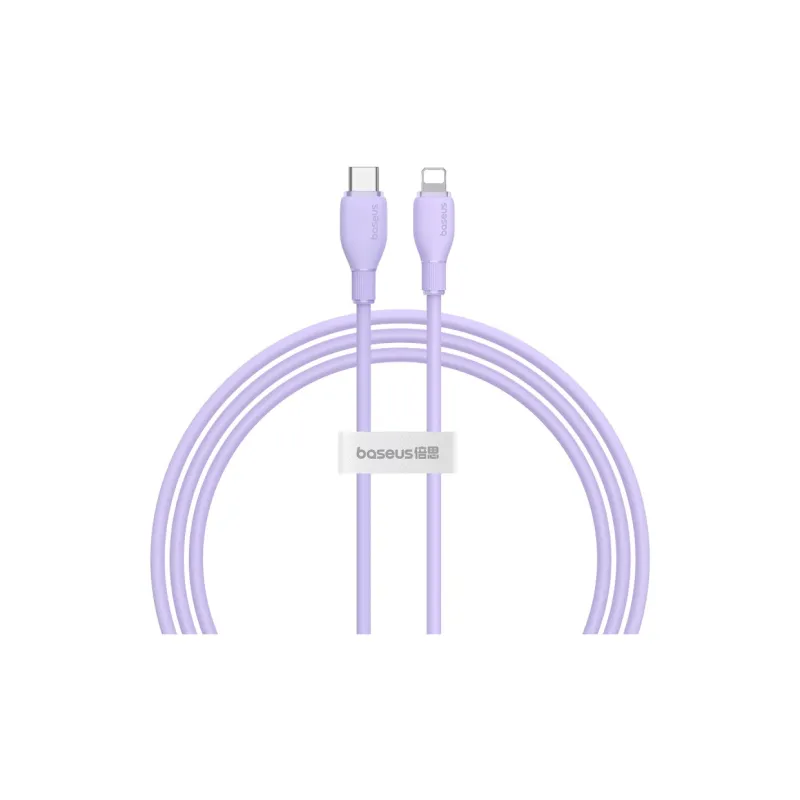 Baseus Cables-9