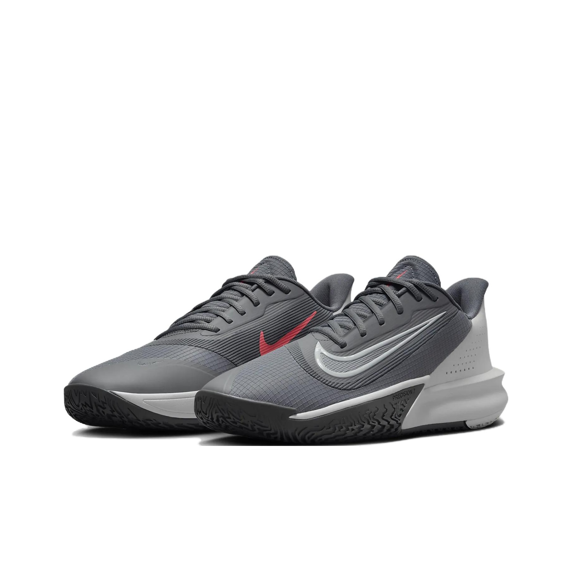 nike air zoom pegasus 37 iron grey