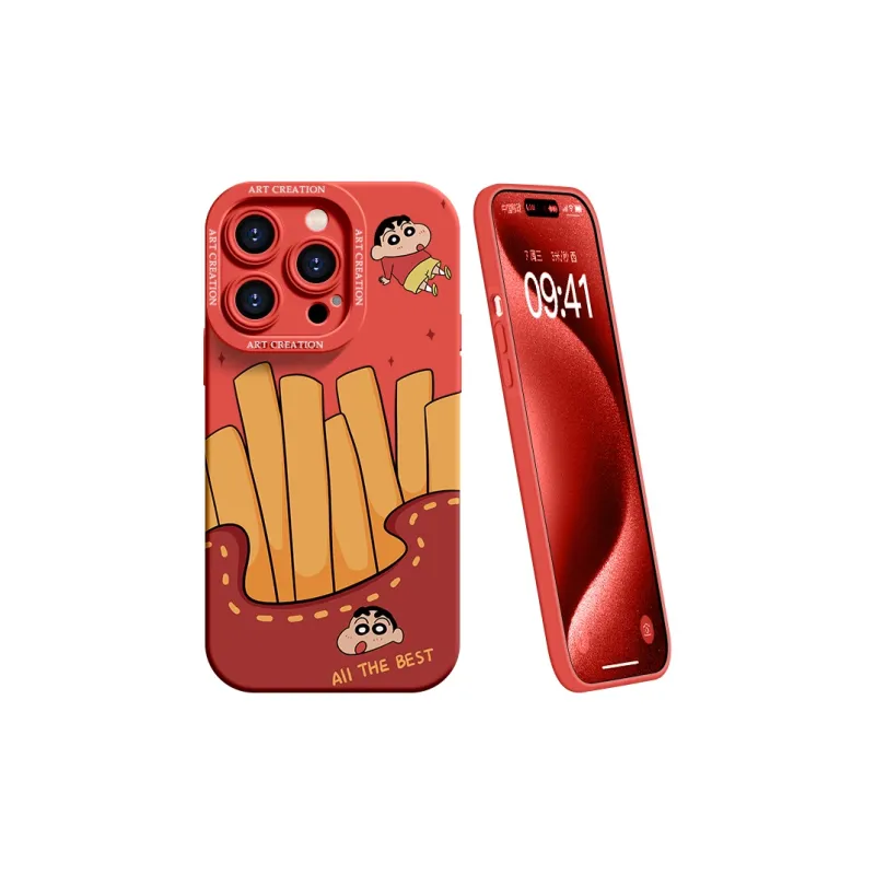YOOPOO Phone Cases-23