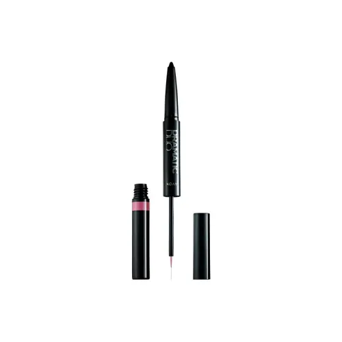 AVON 아이라이너 여성