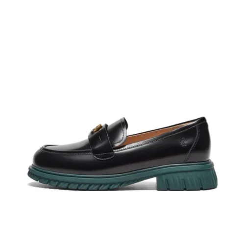 Hush Puppies Loafers Women's