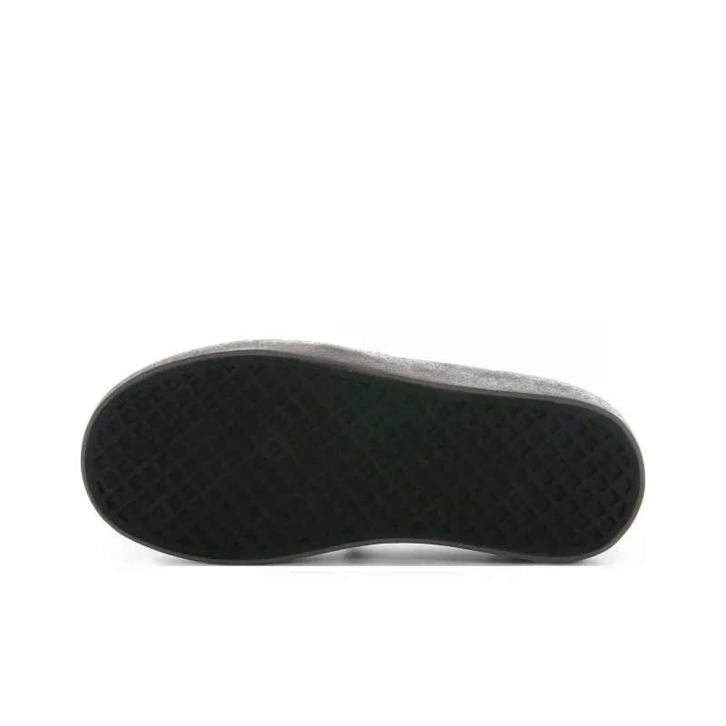 Lovely You Lightweight Low-Top Skateboard Shoes Women's-9