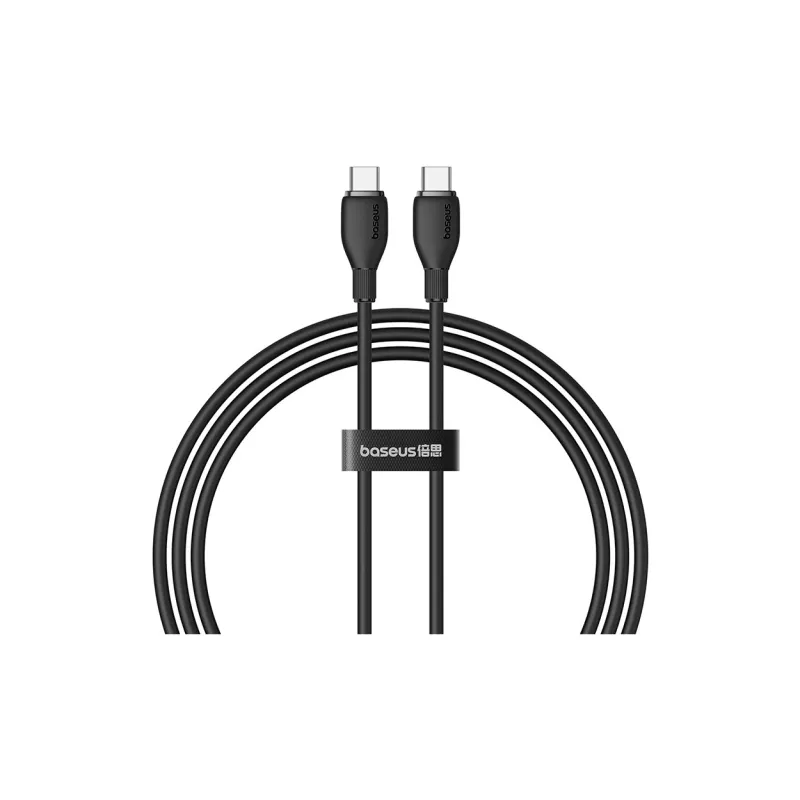 Baseus Cables-38