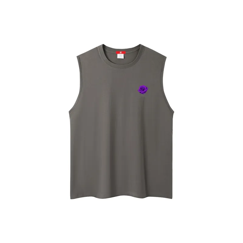 DOUBLE STAR 88 Tank Tops Unisex-9