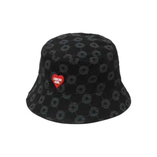 :Cap JACK WOLFSKIN Real Stuff Cap 1909851-1388 Graphite