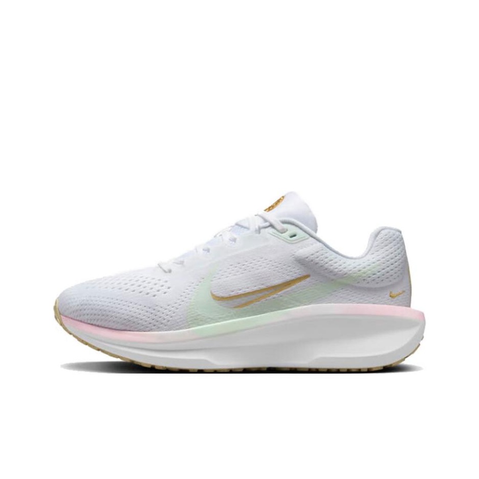 Nike Air Zoom Winflo 11 'Be The One' Women's US W 9 - POIZON