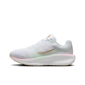 Nike Air Zoom Winflo 11 'Be The One' Women's