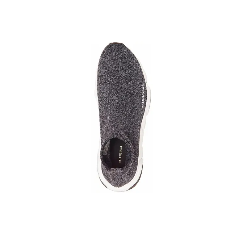Balenciaga Speed Trainer Nior-2