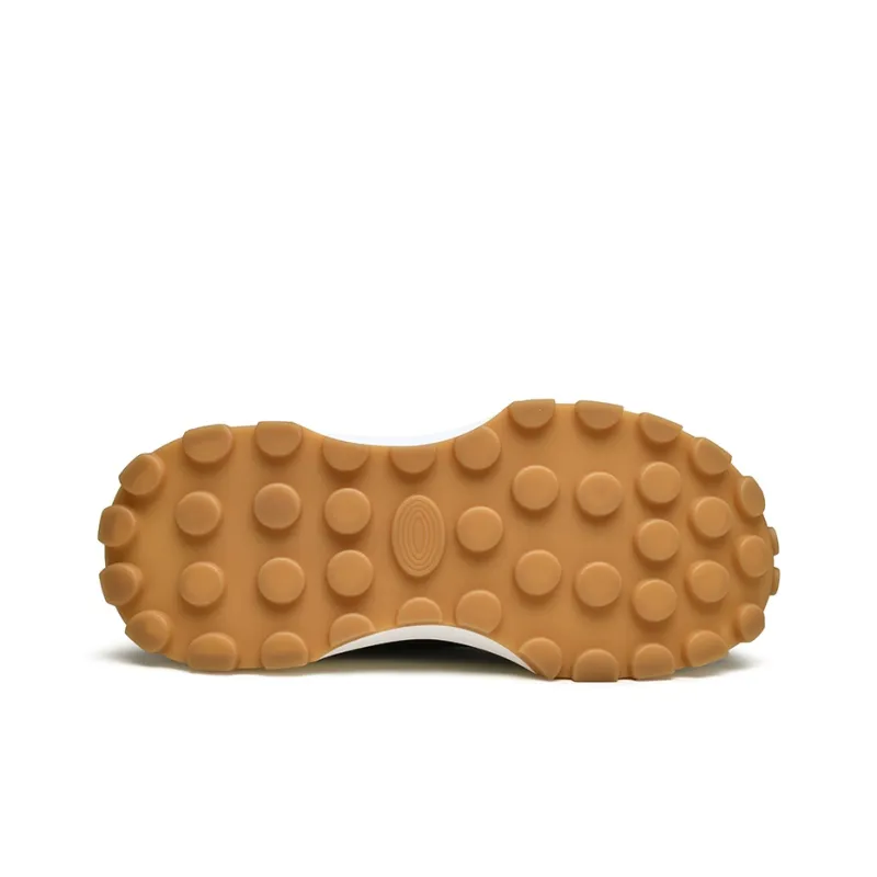 HOBIBEAR Peak Collection Cushioned Slip Resistant Abrasion Resistant Low Top Casual Shoes Men's-17
