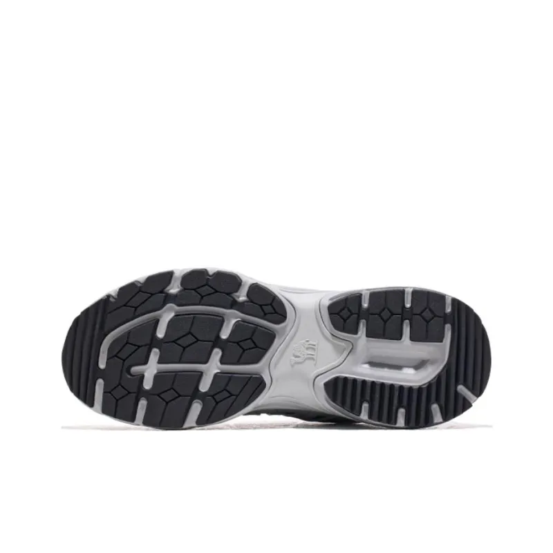 CAMEL Climb The Peak Cushioned Wear-Resistant Breathable Low-Top Trekking Shoes Men's-13