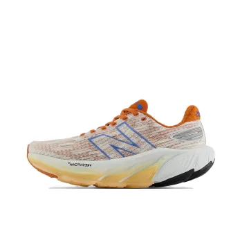 New Balance Fresh Foam X Balos V1 Infield Clay Blue Oasis Women's