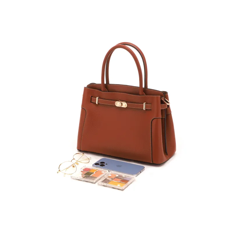 RED DRAGONFLY Handbags-17