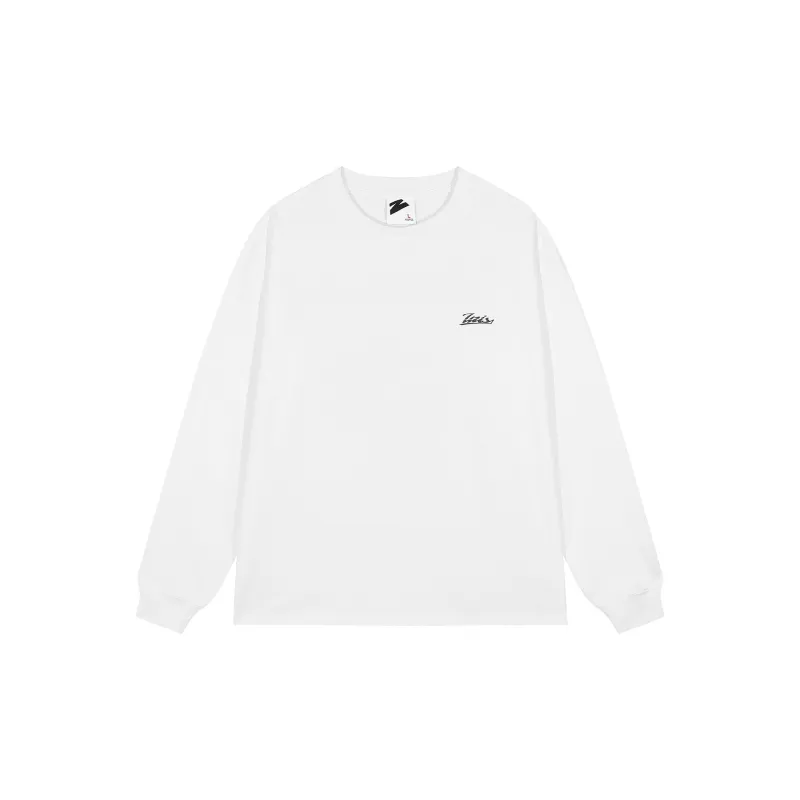 UZIS T Shirts Unisex-4