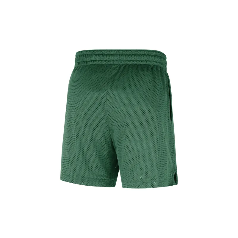 Nike Boston Celtics Men's Nike Nba Mesh Shorts-1