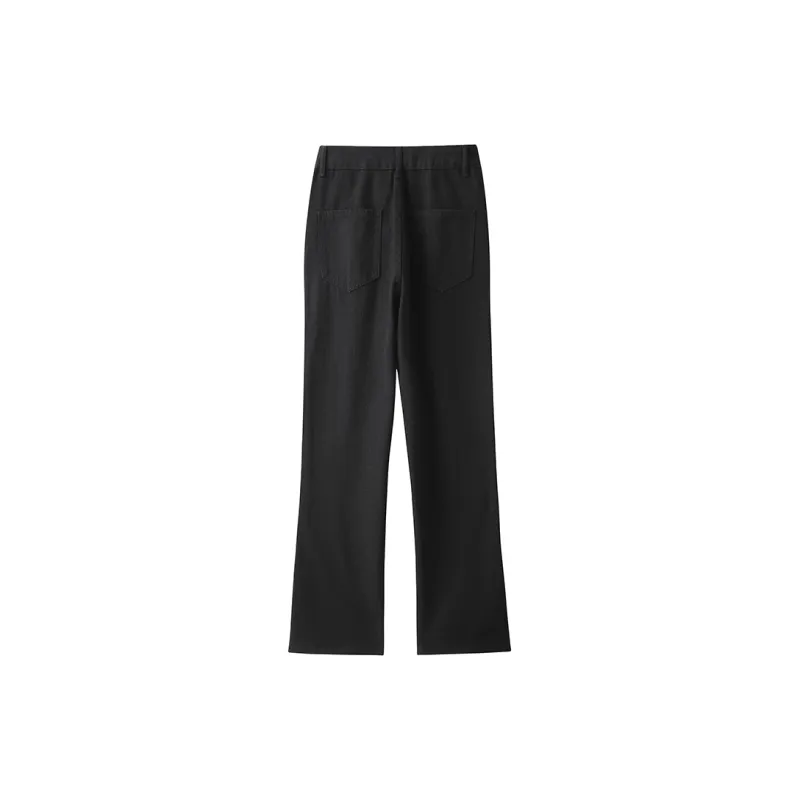 RAINCOME Jeans Unisex-3