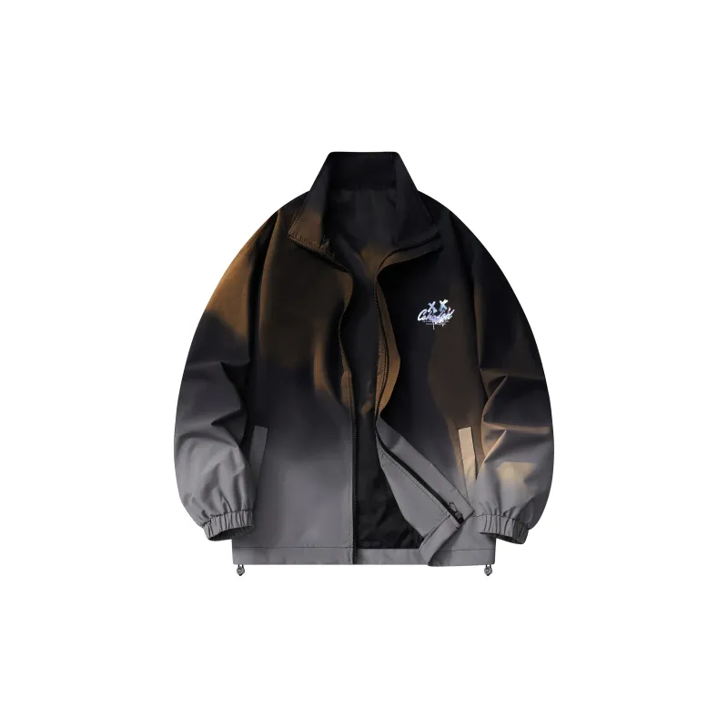 CSKS Jackets & Coats Fall Unisex-1