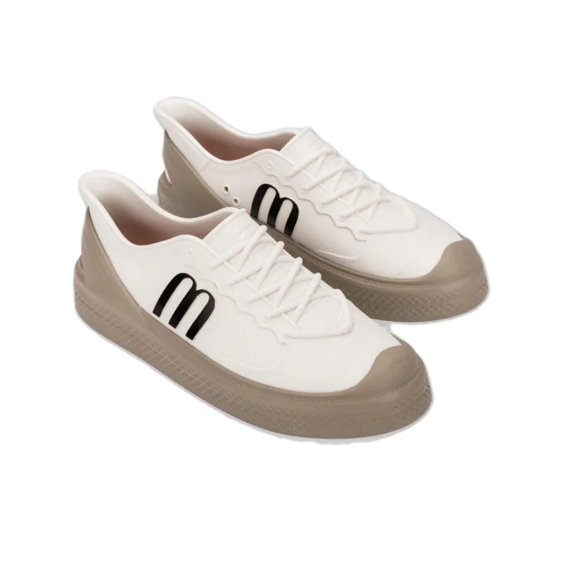 MELISSA Casual Single Shoes Women's-7