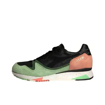 diadora V7000 AFEW The Cure Friends And Family