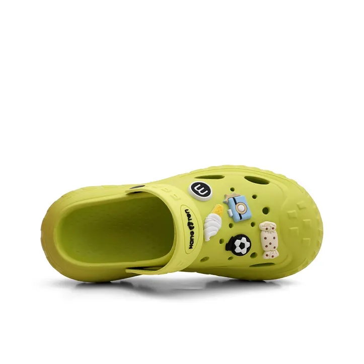 HANG TEN Clogs Women's-15