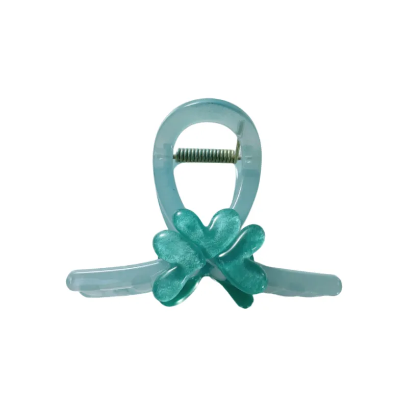 Mr. Shang Hair Accessories Women's-5