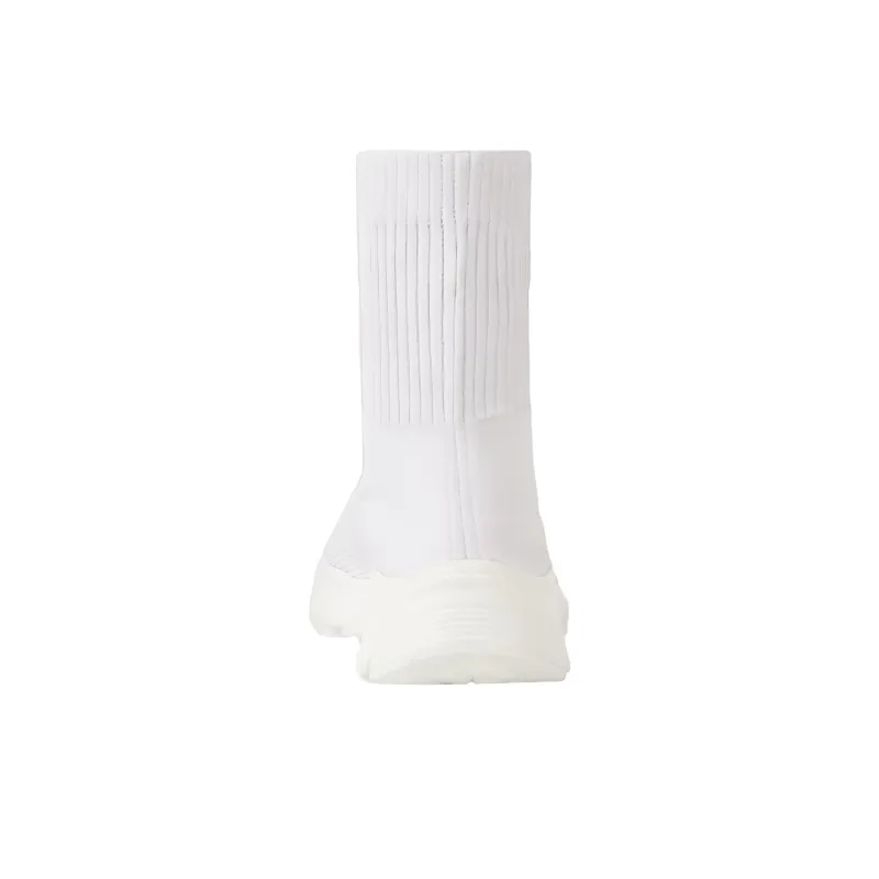 Balenciaga Speed 3.0 White-4
