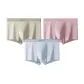 Light Gray, Light Purple, Light Blue