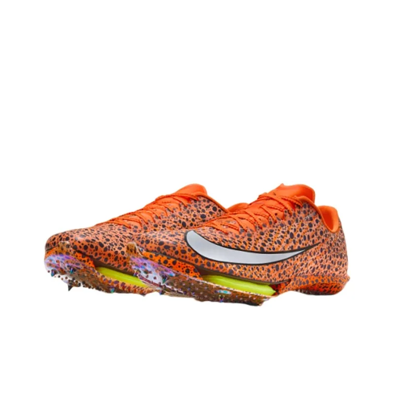 Nike Air Zoom Maxfly 2 Electric Pack Olympic Safari-2