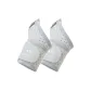 Gray 2 Pack