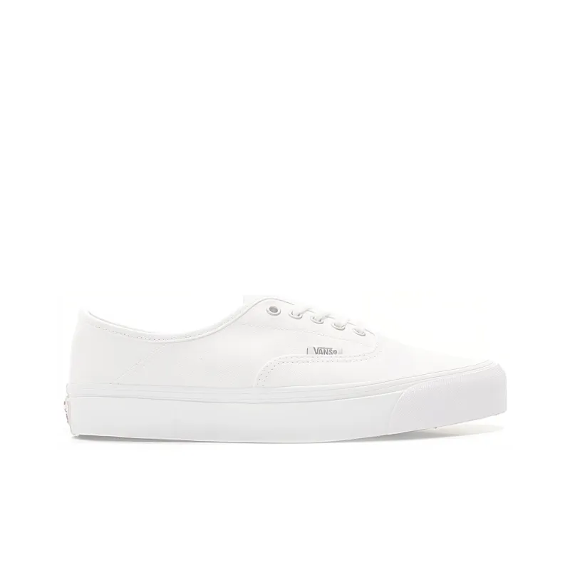 Vans Style 43 Alyx True White-2