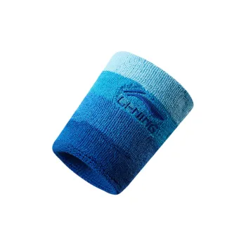 LINING Wristbands