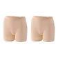 B Set-Artificial Hip Enhancement-Skin+Skin (2 Pack)
