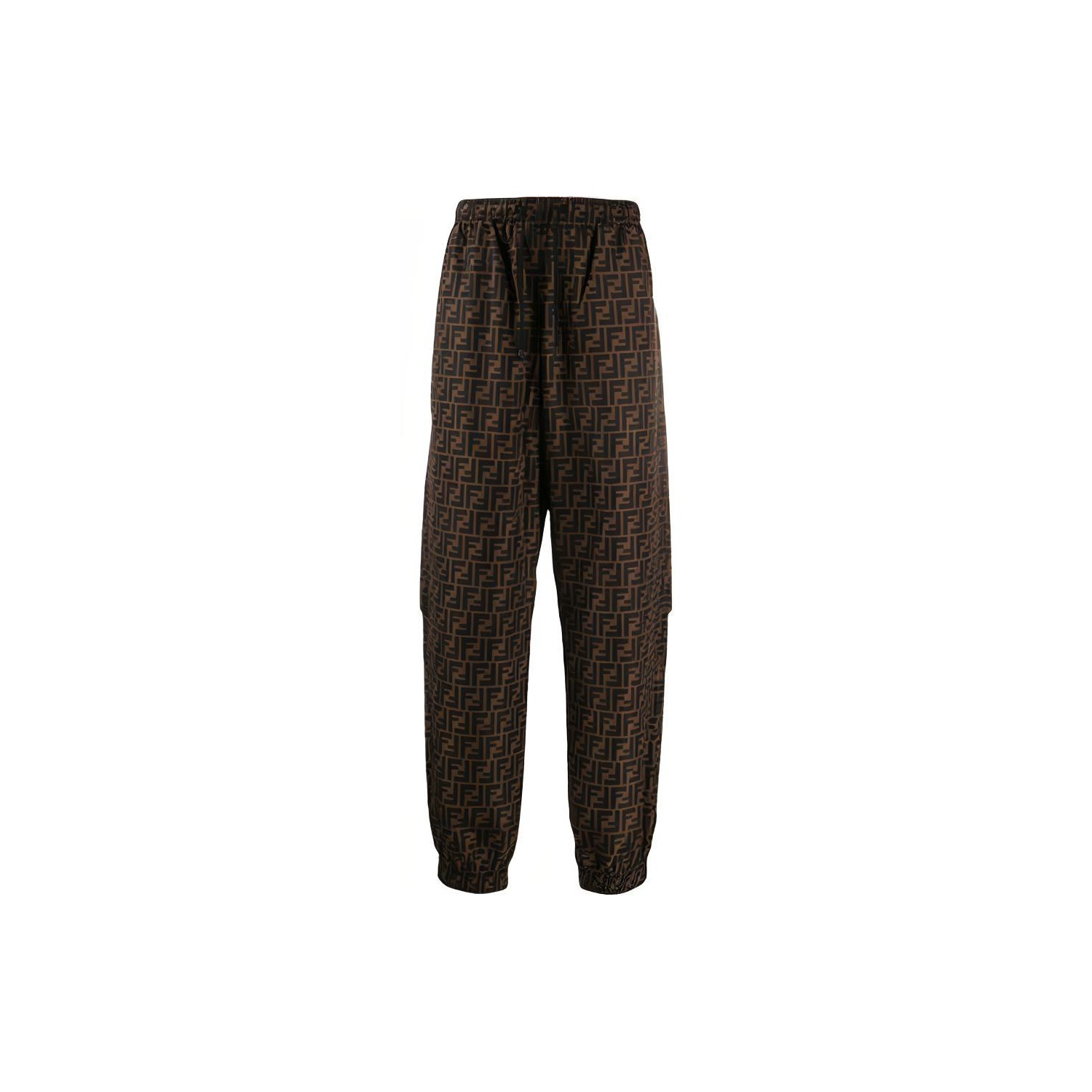 Fendi Pants on Sale & Authentic - Cheap Rcj Jordan Outlet