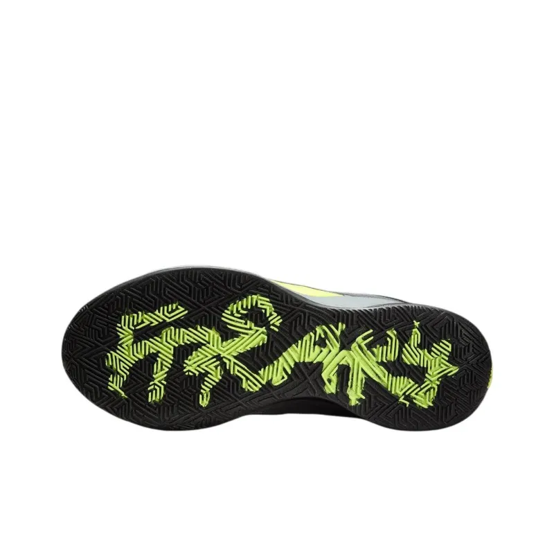 Nike Zoom Freak 6 Ep 'Naija'-4