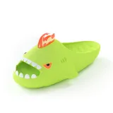 Neon Green