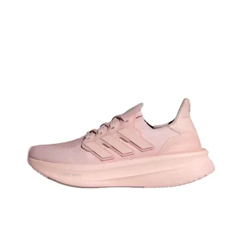 Adidas Ultraboost 5 'Sandy Pink' Women's