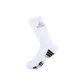 Baymax/Dark Gray (1 Pack)