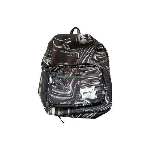 Prada Re-Nylon and Saffiano leather shoulder bag