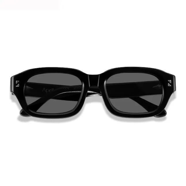 APRIL Sunglasses Unisex-2