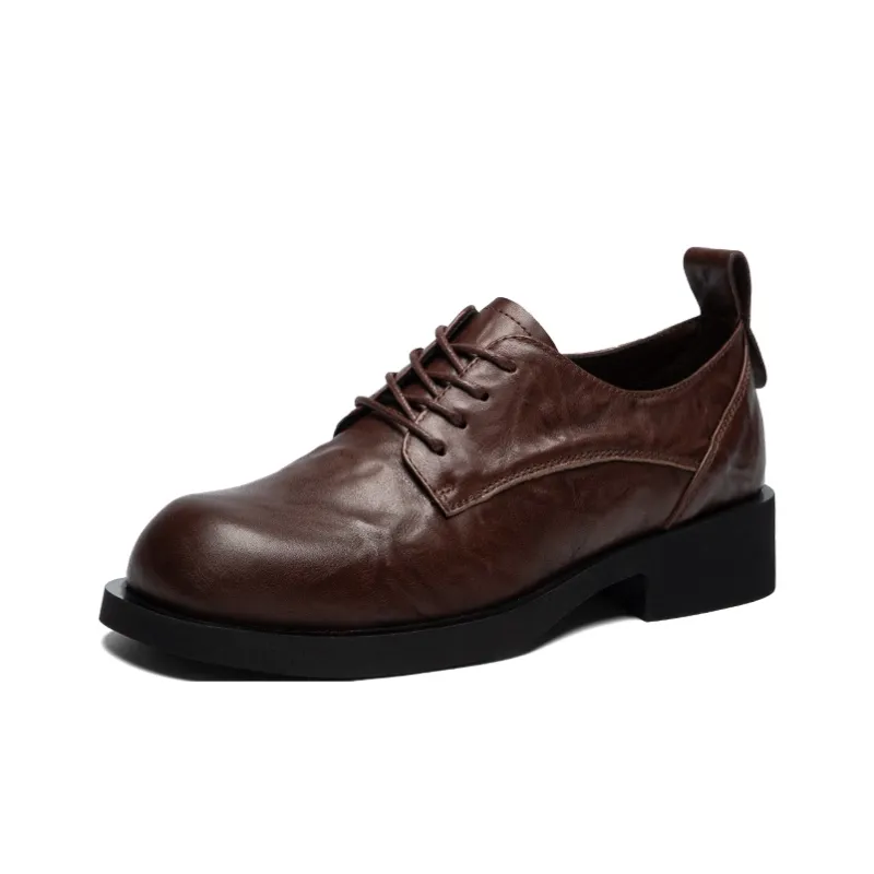 ZHR Women's Casual Shoes 3.5cm Women's-9