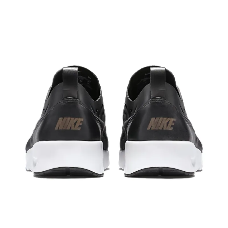 Nike Air Max Thea Joli Black White Women's-5