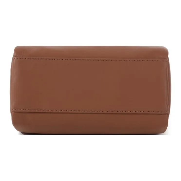 LONGCHAMP Le Pliage Xtra Xs Crossbody Bag-3