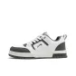 White/Gray