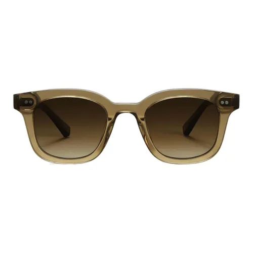 VINCE Sunglasses Women's