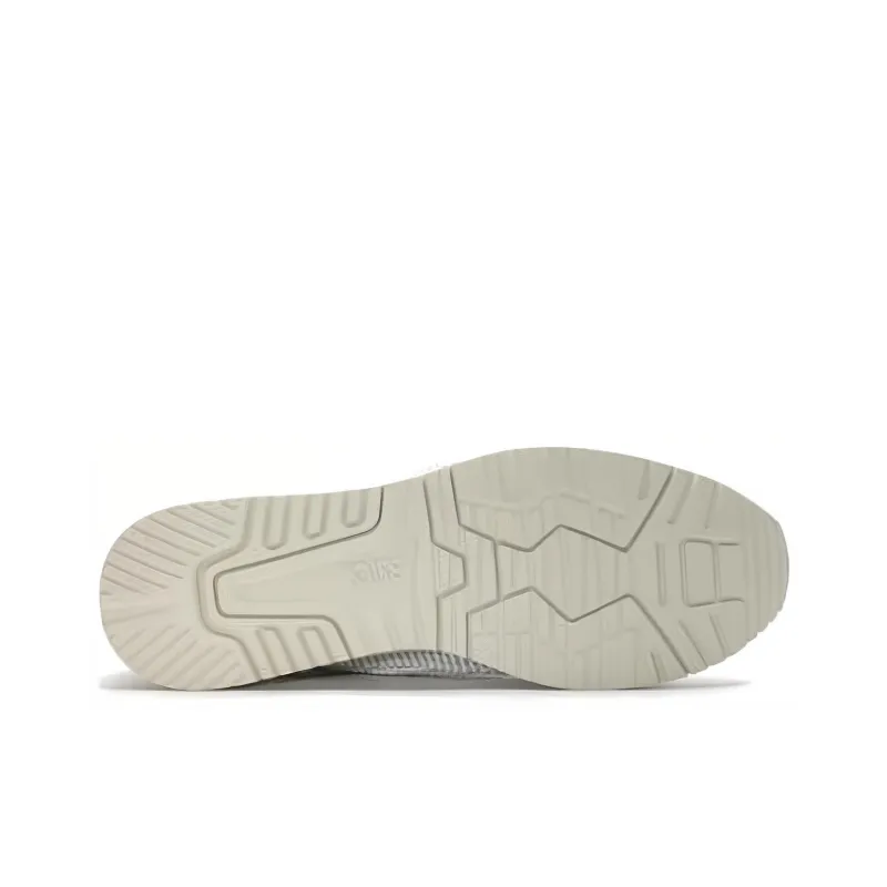 Asics Gel Respector Millionaires Row Blue-4
