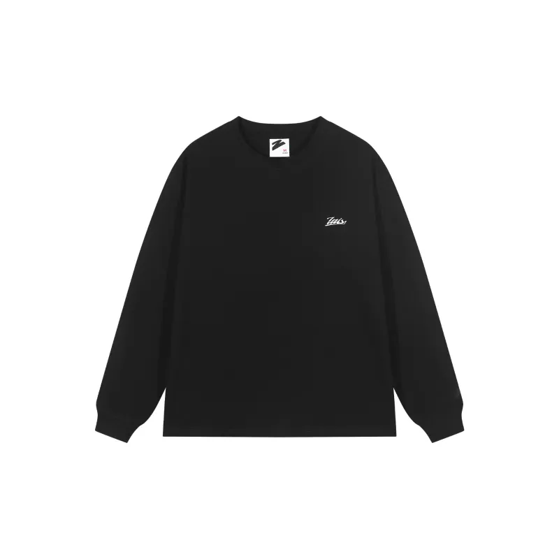 UZIS T Shirts Unisex-1