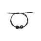 Black HFS2406060BL