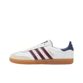 As 250 Adidas Originals 'World Cup Moments' Size? Exclusive