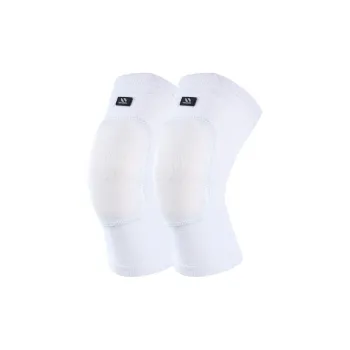 NAILEKESI Knee Pads
