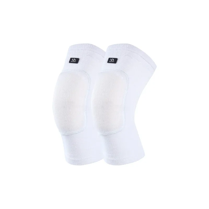 NAILEKESI Knee Pads-0