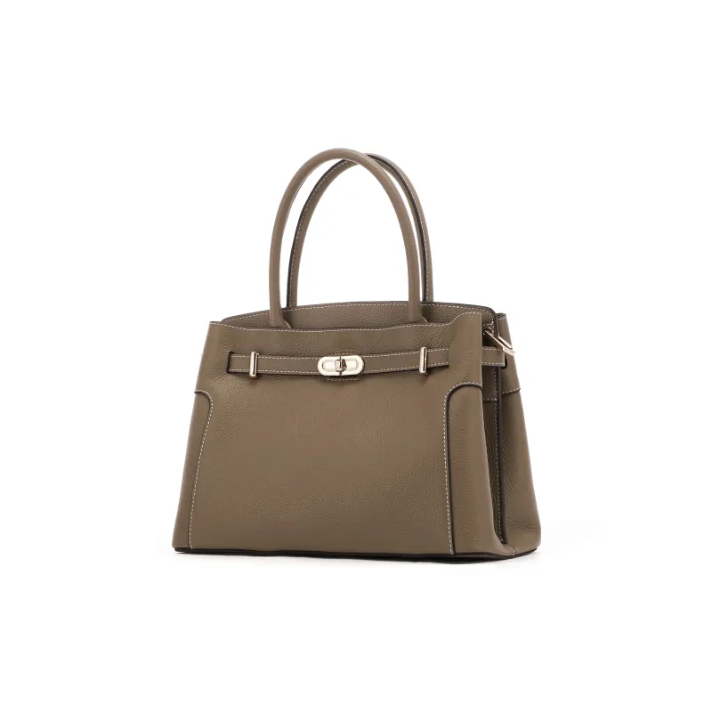 RED DRAGONFLY Handbags-0